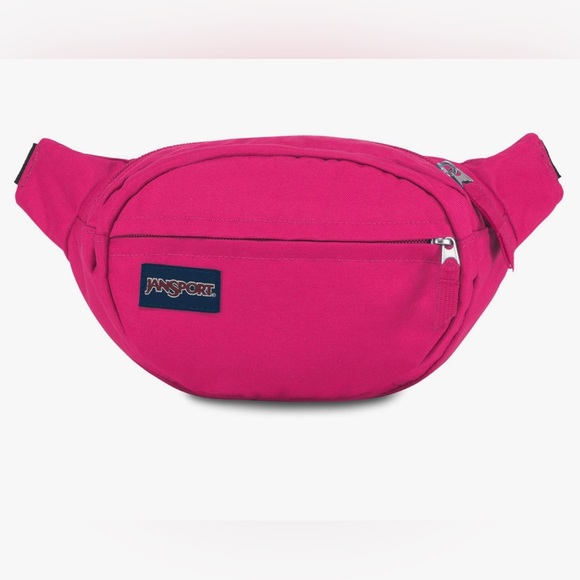 JanSport Quinta Avenida, Arcos Malos, Talla única, Quinta Avenida